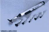真空吸筆V8920-LMS-ESD