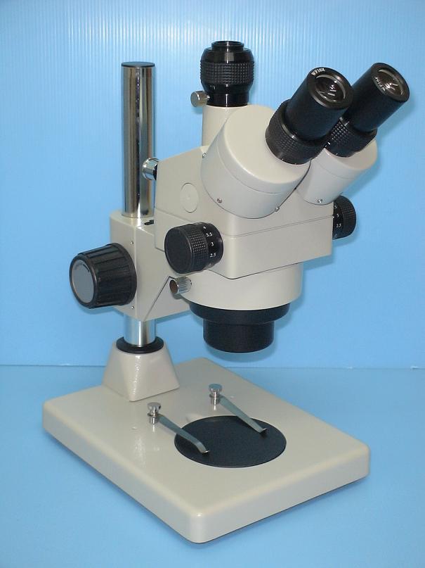 ZK-300
