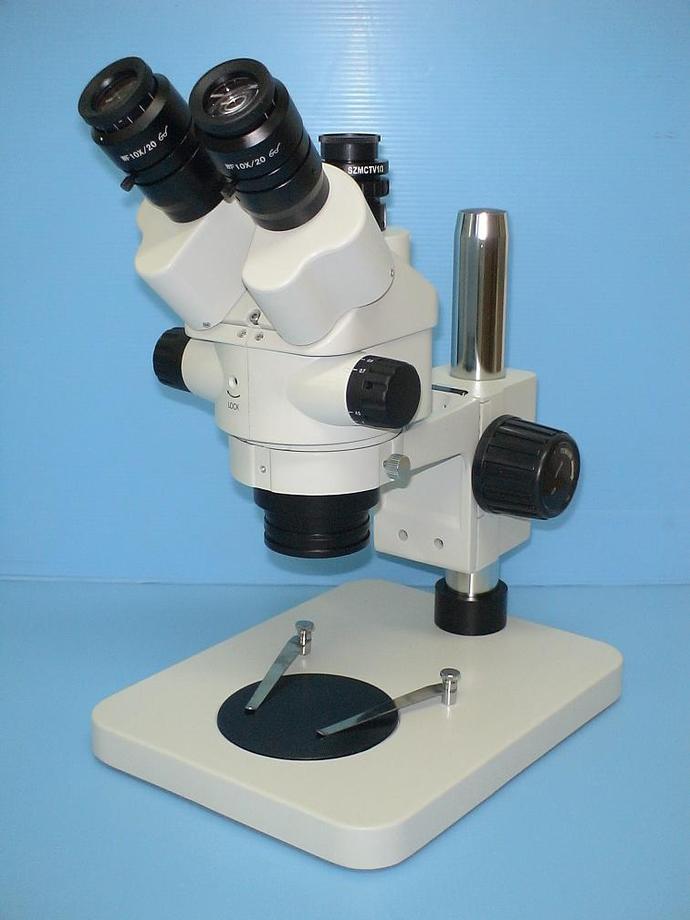 LXN-300