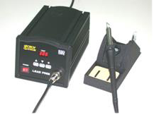 VECTECH