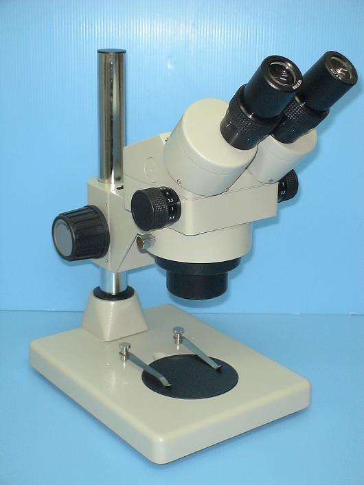 ZK-200