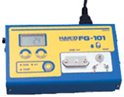 FG-101