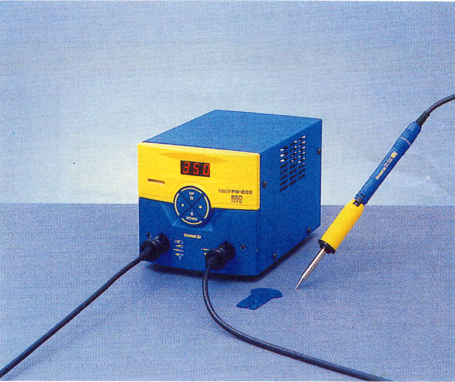 HAKKO