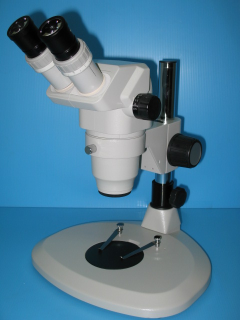 NSZ-1065DB