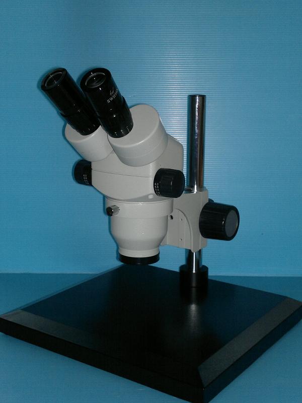 MD-200&amp;MD-300
