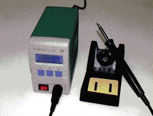 SD-101