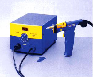 HAKKO
