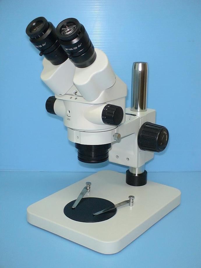 LXN-200