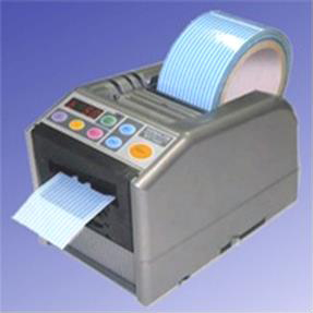 RT-7000