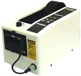 M1000-S