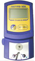 FG-100