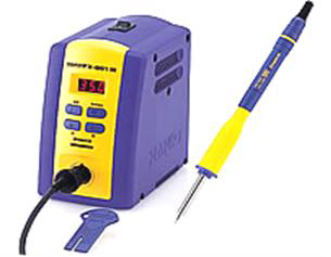 HAKKO