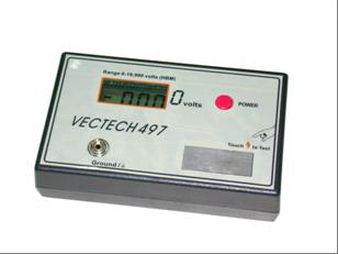 VECTECH