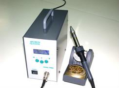 VECTECH