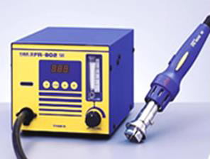 HAKKO