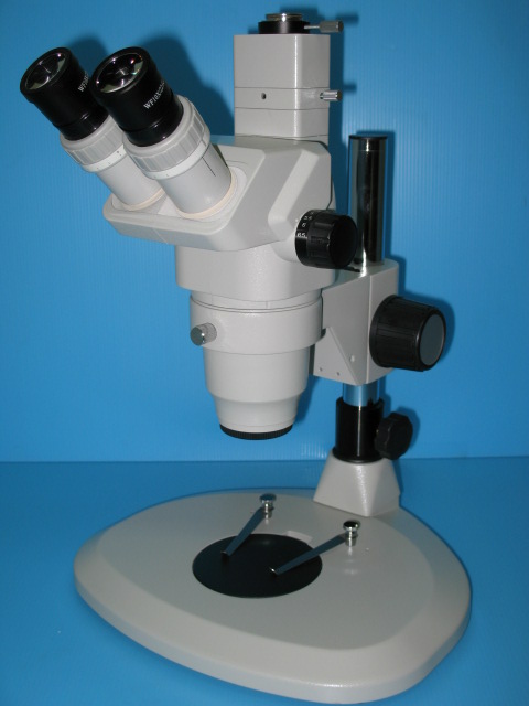 NSZ-1065DT