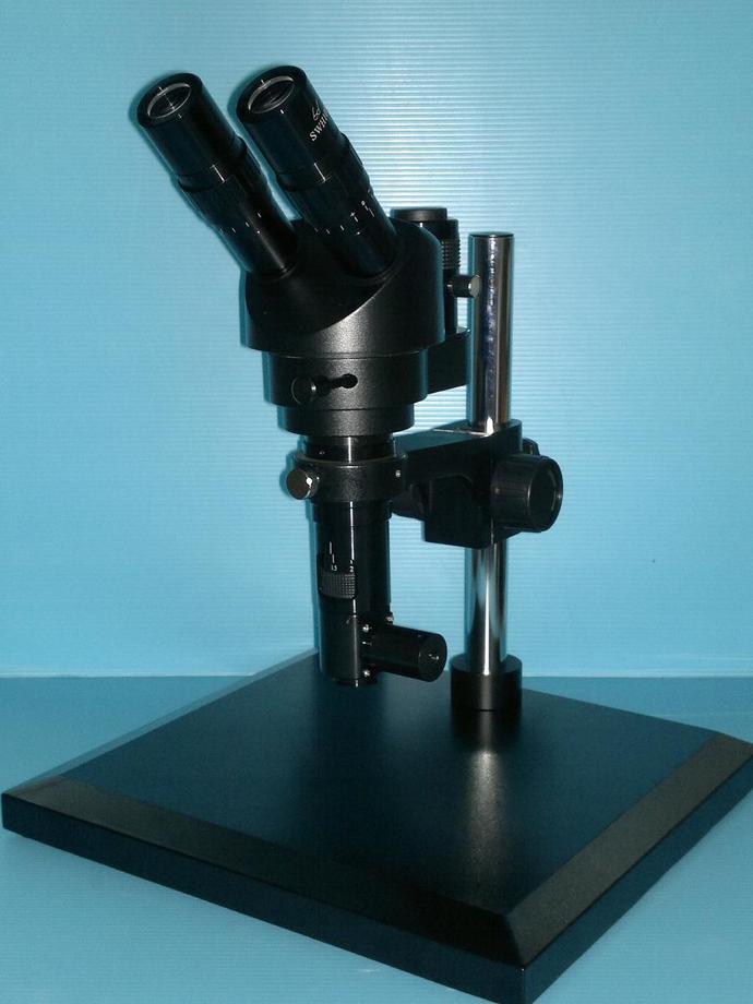 MD-15100