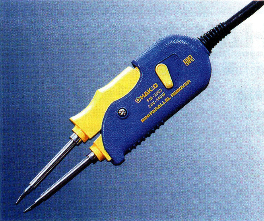 HAKKO