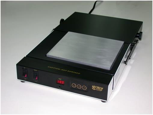 VECTECH