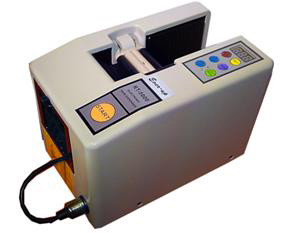 RT-5000