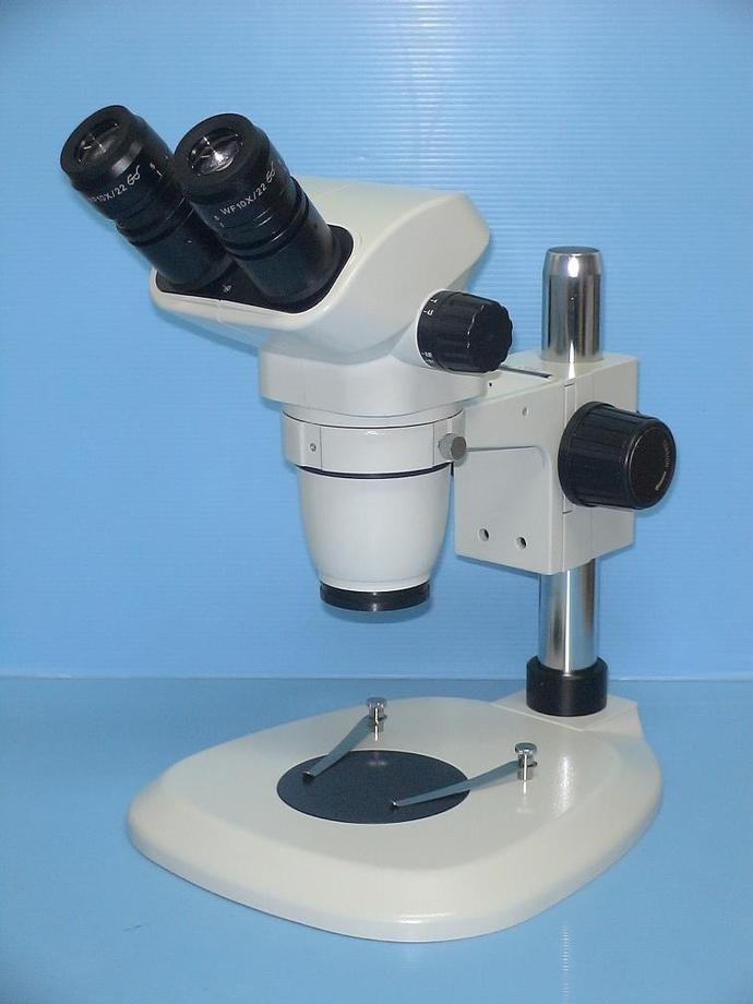 JS-0850