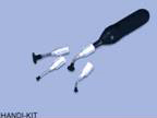 真空吸筆HANDI-KIT