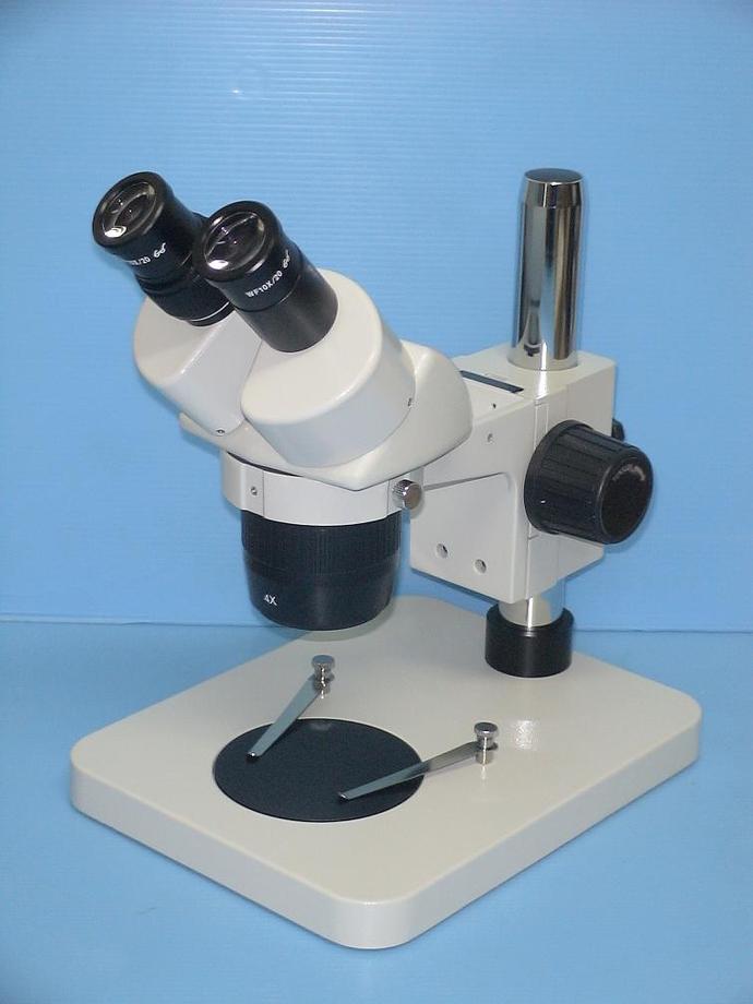 LX-600