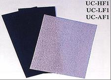 高密度導電泡棉(UC-HF1)