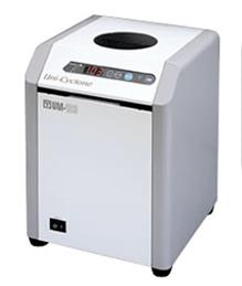 UM-103無鉛錫膏攪拌機