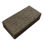 圍牆磚(百歲磚)