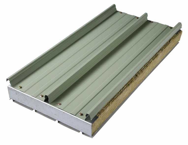 組合式防火半小時_01