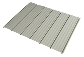 770型小波浪清板(大)_去背景