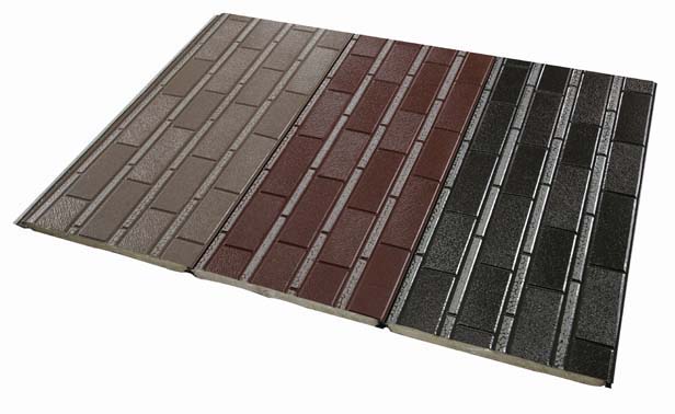 385型城寶石雙色