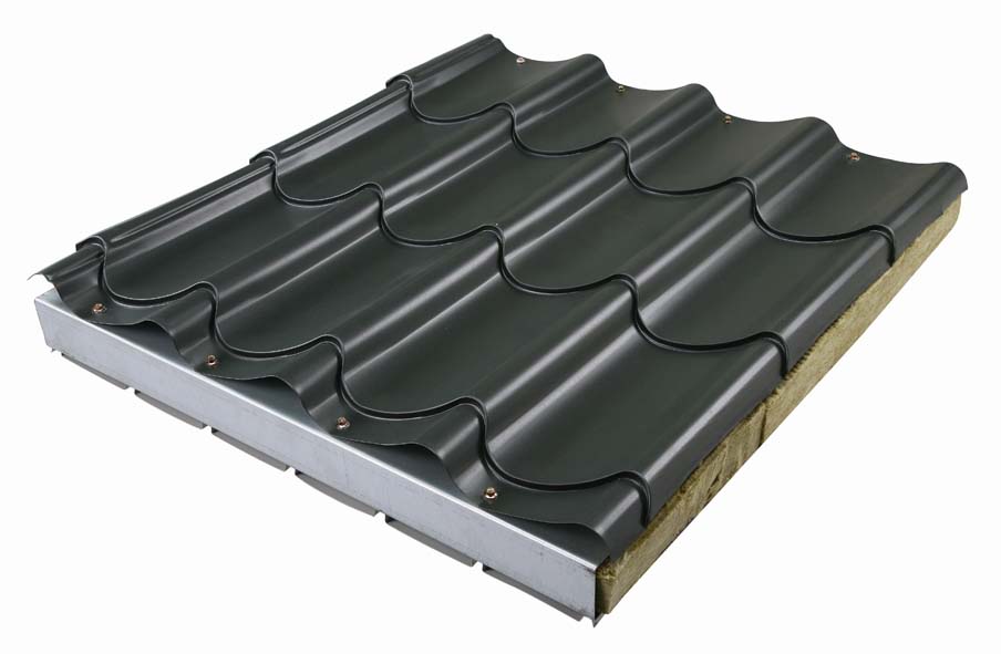 組合式防火半小時_03