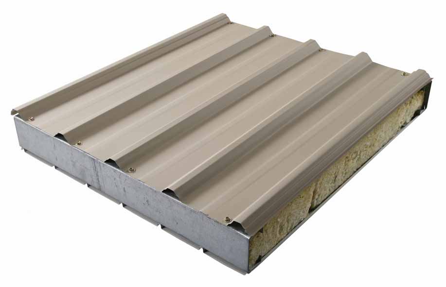 組合式防火1小時_04