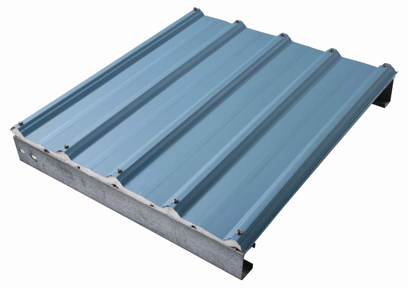 組合式防火半小時_02