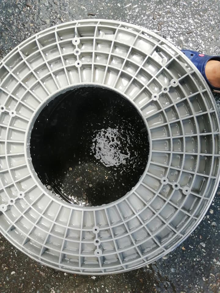 洗衣機內槽專業清洗