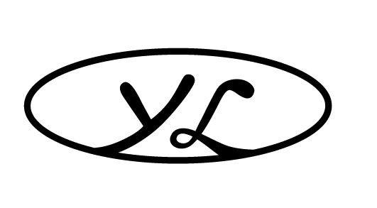 有聯膠業科技股份有限公司-undefined