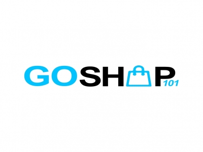 GoShop101-undefined