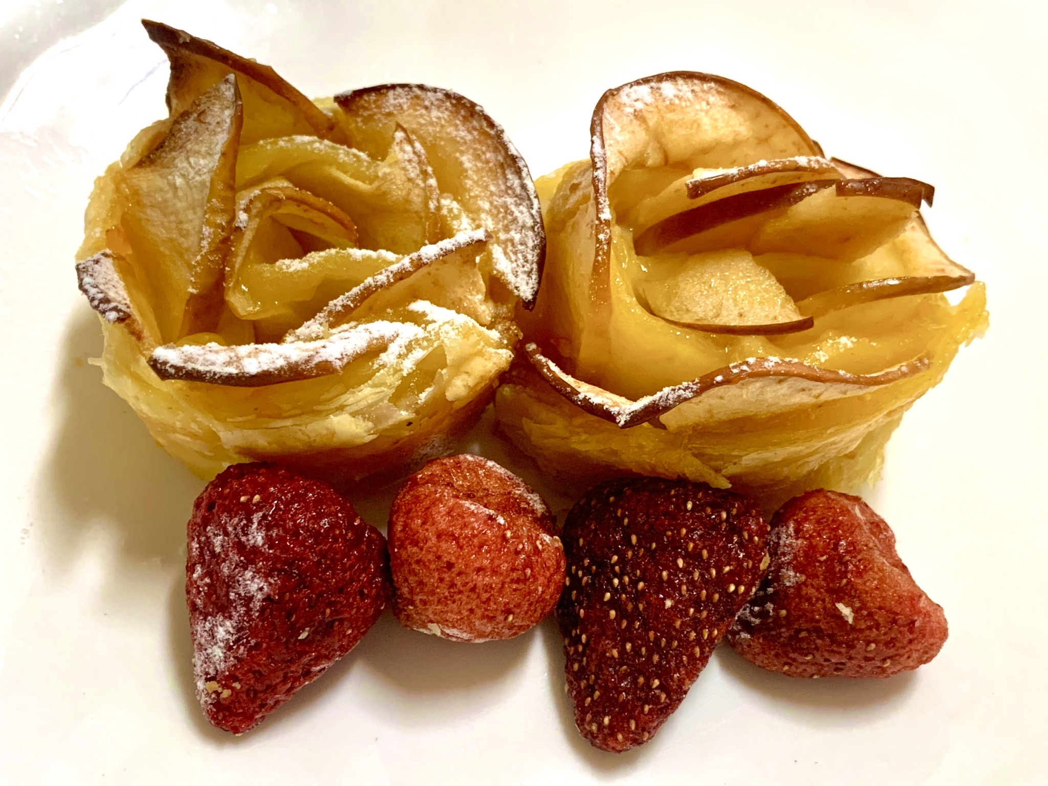 DIY活動介紹-手作烘焙