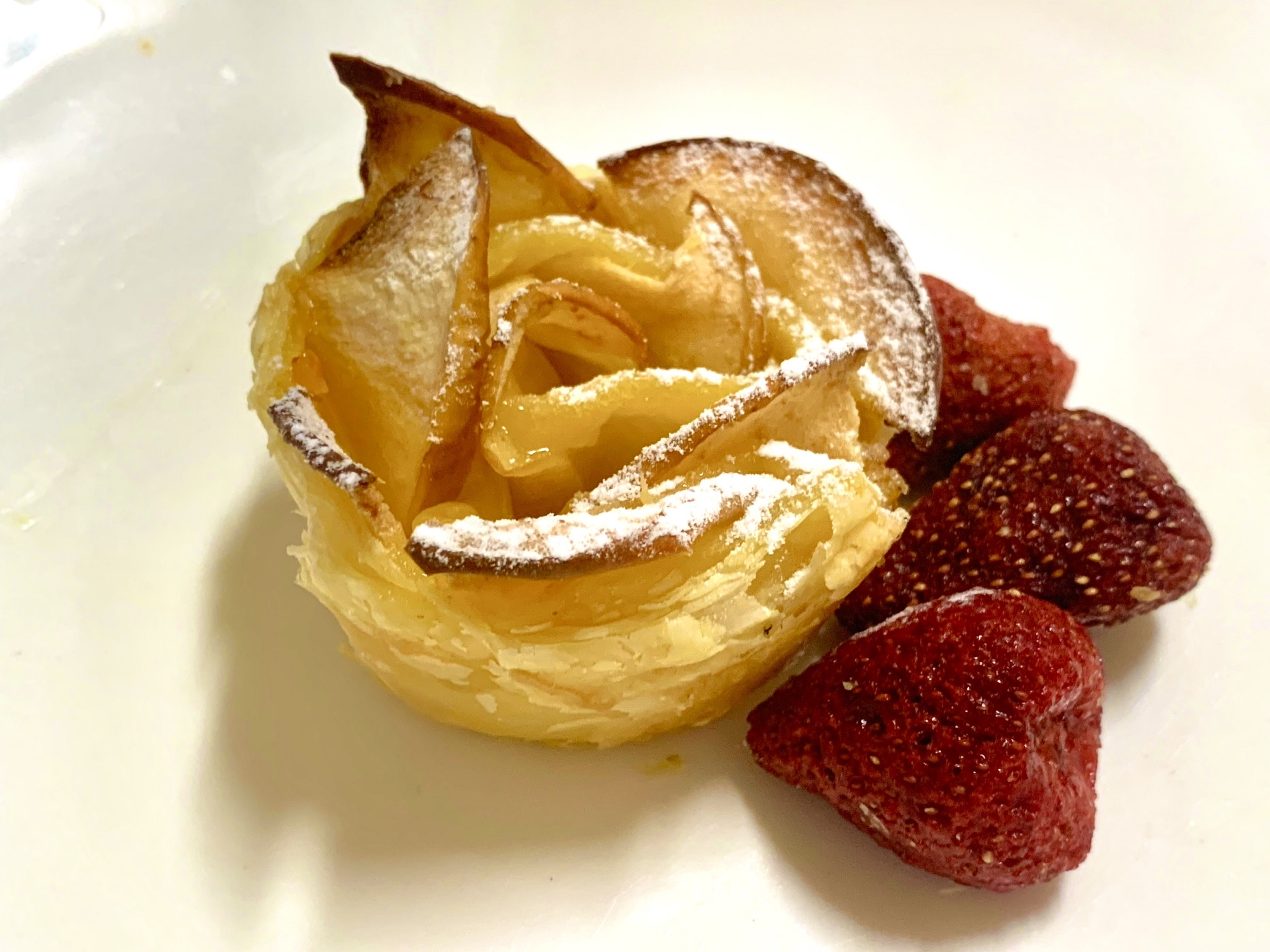 DIY活動介紹-手作烘焙