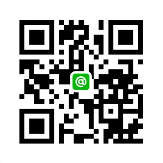 合星科技股份有限公司-undefined