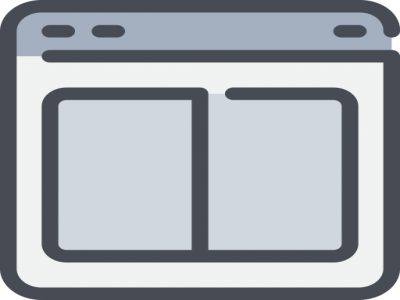 早餐 (老麵香燒餅)-undefined