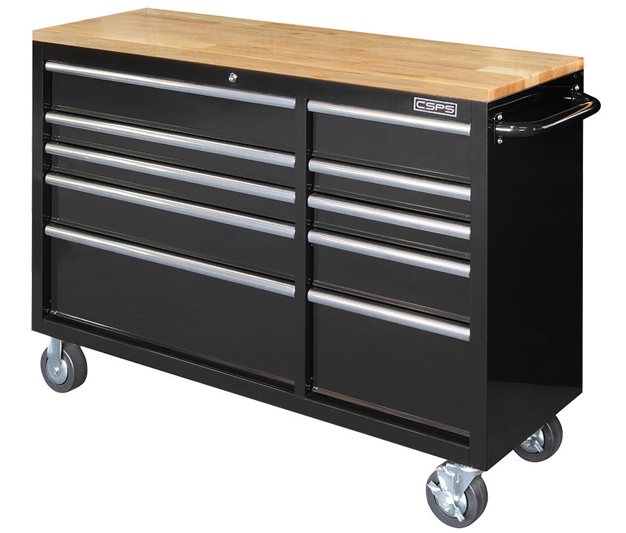 工具櫃-CPTC5210B1AD-5210