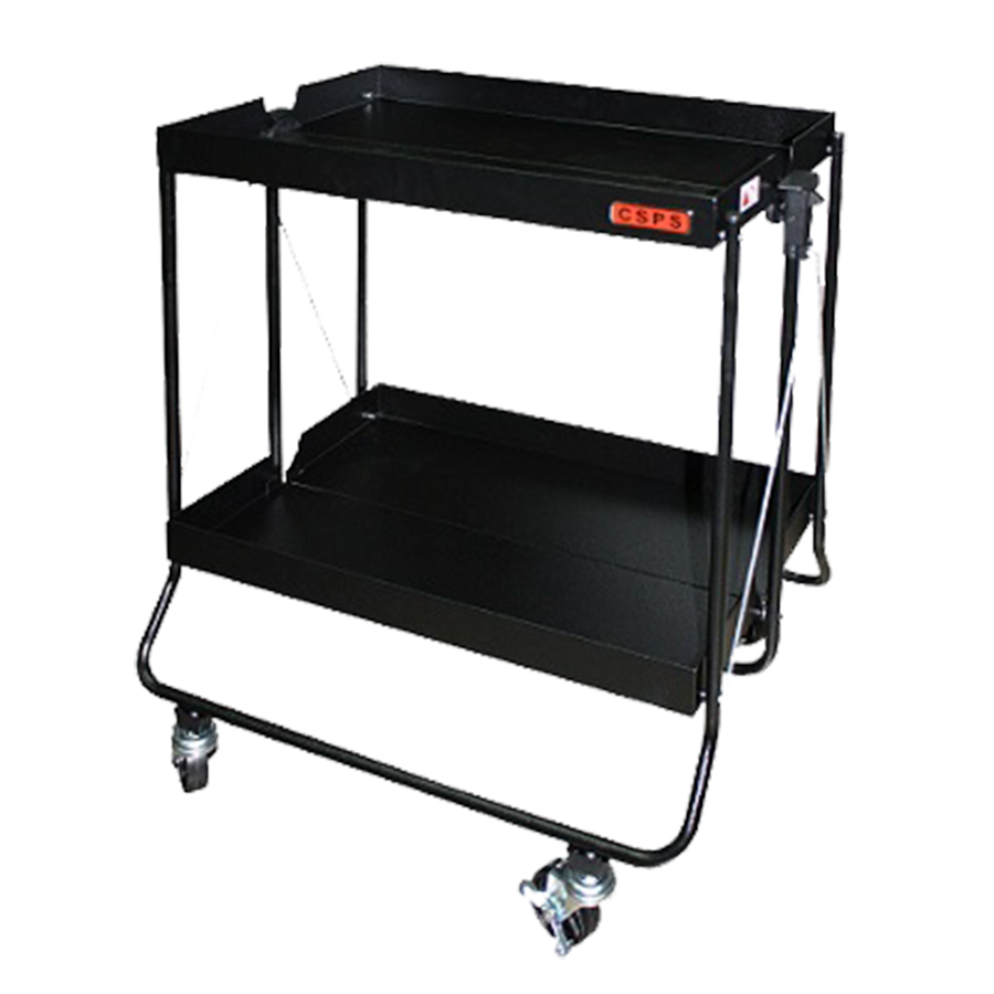 推車-CPUC28A2BAA-折疊推車