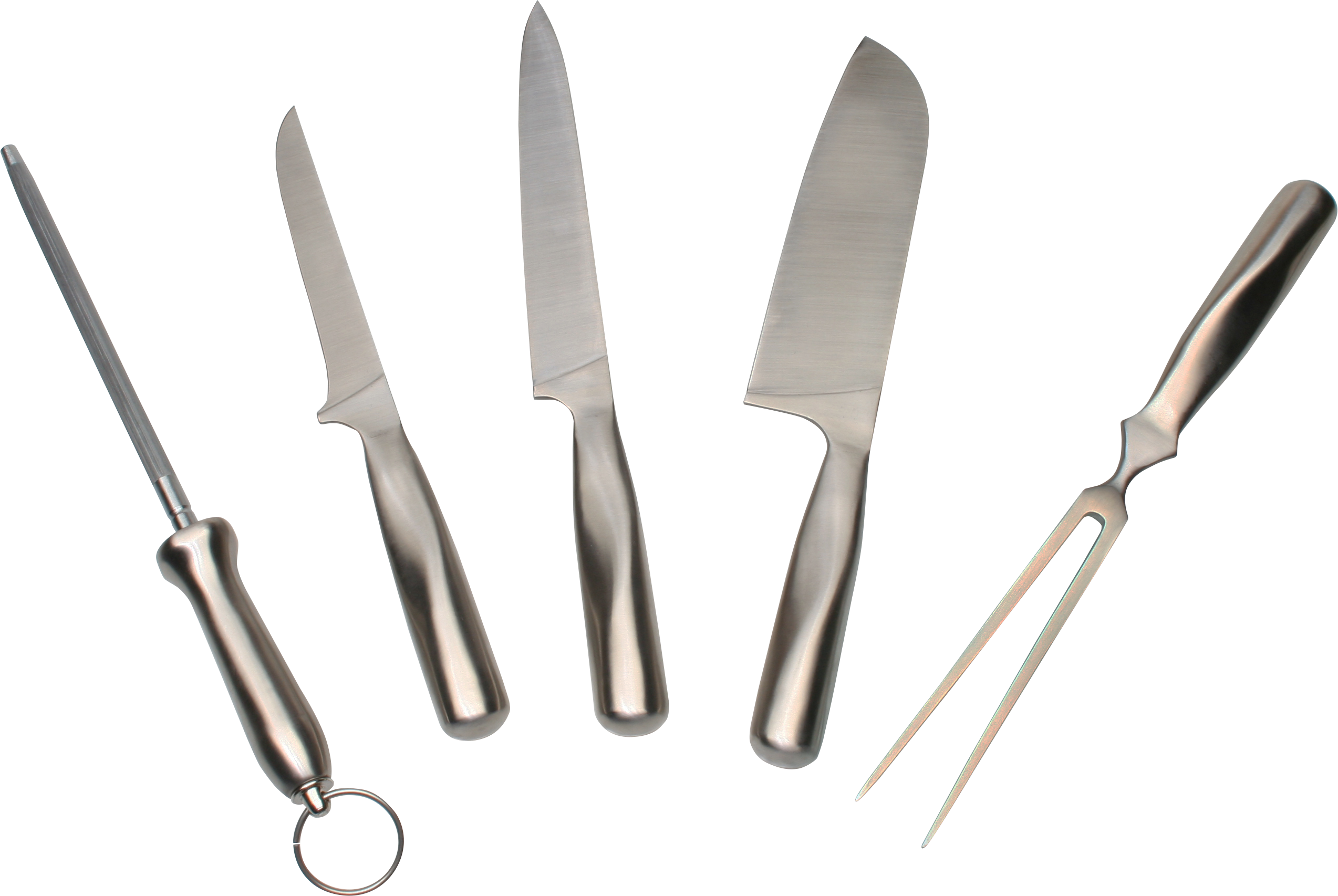 刀類-M2015007-五件刀具組