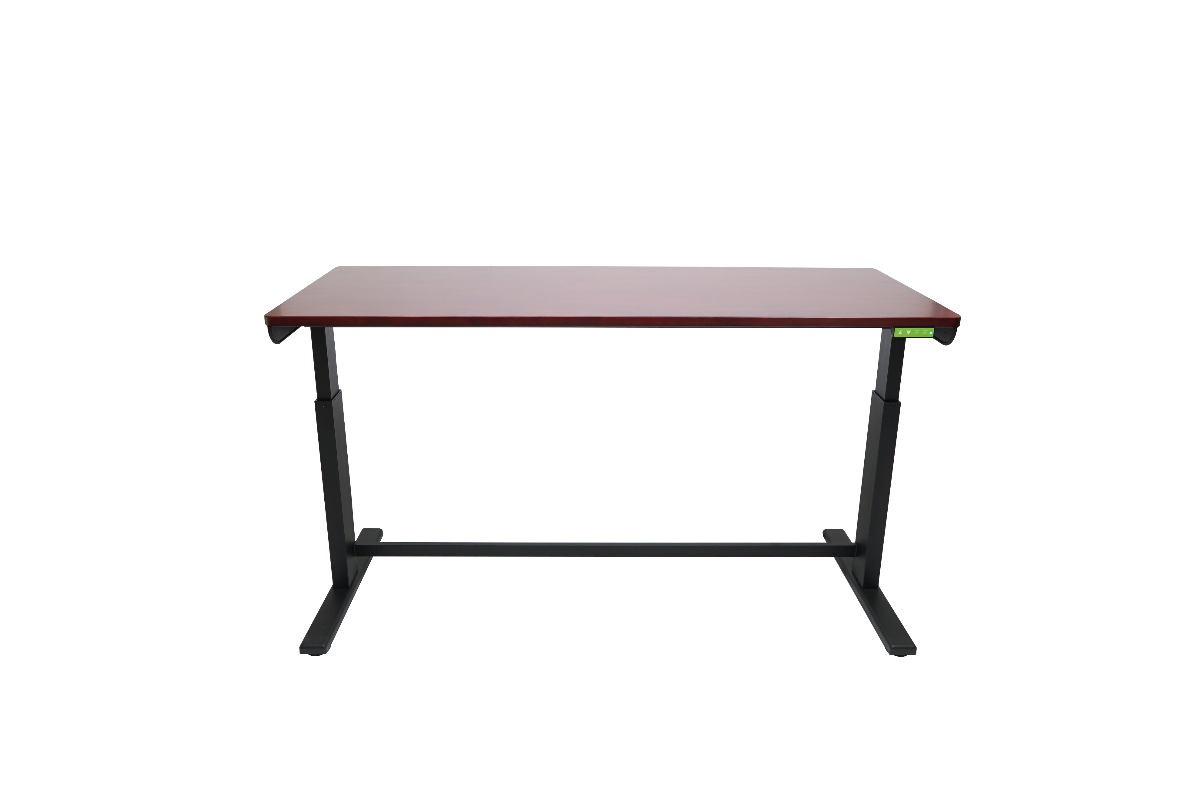 桌子-CPET66XDBB1X-66吋電動桌