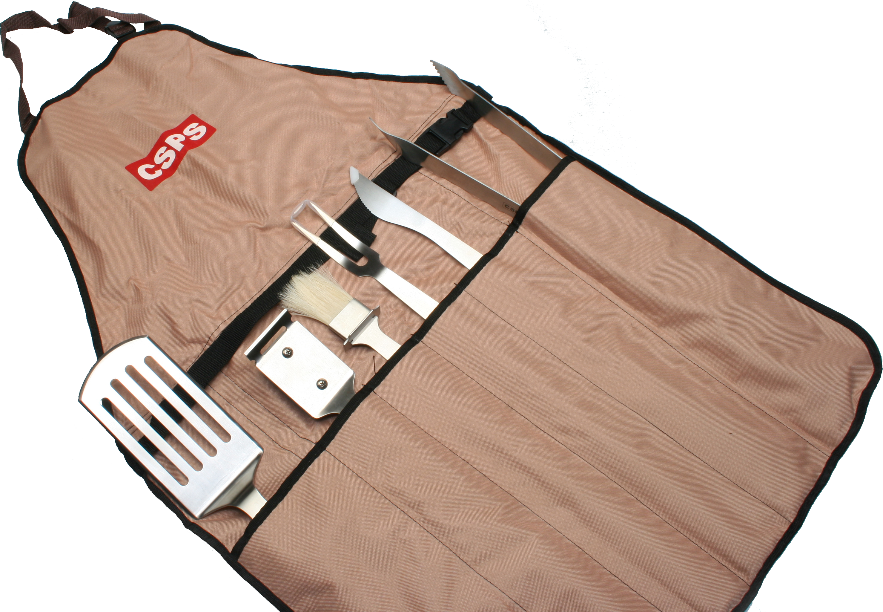 刀類-M2015002-工具組1