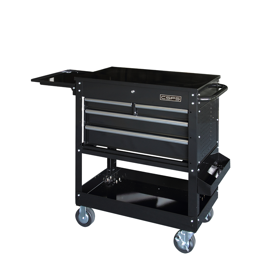 推車-VNUC8404B11-3304