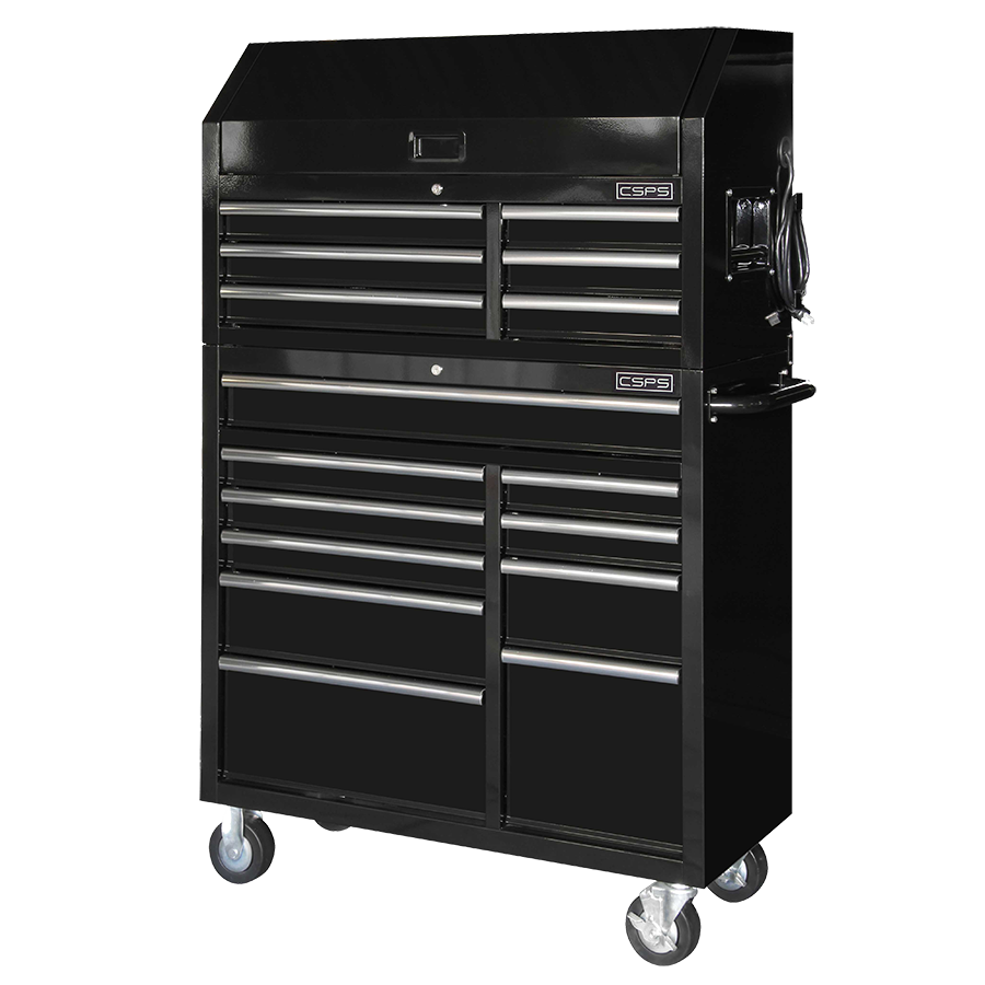 工具櫃-CPTC4116B11S-4116